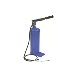 Smarownica manualna 16Kg-347606241