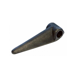 Zawias 16mm x 122mm-347615248