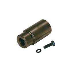 Adapter 22mm  żeńskie 1 3/8-6-347611657