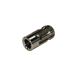 Adapter 22mm  1 3/8-6-347611650