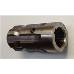 Adapter 22mm  1 3/8-6-347611653