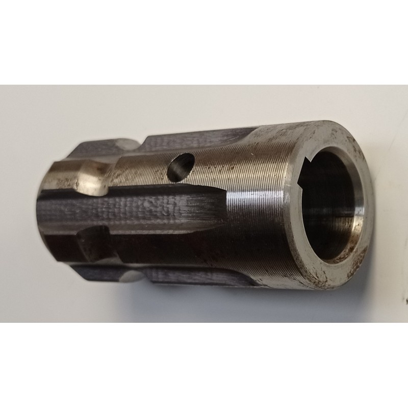 Adapter 22mm  1 3/8-6-347611653