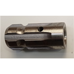 Adapter 22mm  1 3/8-6-347611652