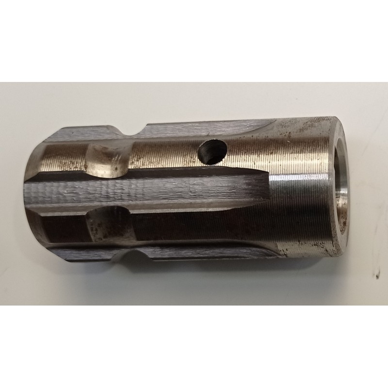 Adapter 22mm  1 3/8-6-347611652