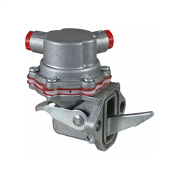 Pompka paliwowa  FIAT 4757883-347607545