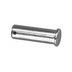 Sworzeń stabilizatora 12x50mm, APZ1750, 568910-347607546