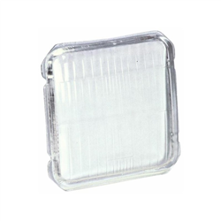 Obiektyw lampy-347607553