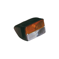 Klosz lampy pasuje do 00464,02862-347606269