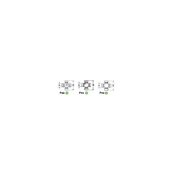 Krzyżak 34x90-347610950