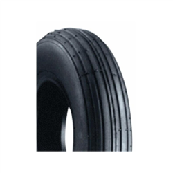 Opona do taczki 3.50x8-347607555