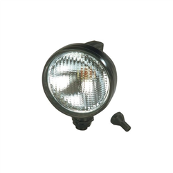 Światło robocze z wyłącznikiem-347606277