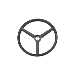 Kierownica 395x72mm C6-347606291