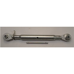 Łącznik centralny kat. 1 27x3 480-690MM na sworzeń fi 19 mm BASIC-347607571