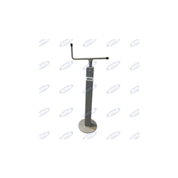 Stopa podporowa 385 mm 200 kg-347612585