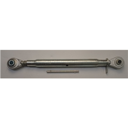 Łącznik centralny kat. 1 27x3 540-750MM BASIC-347771924