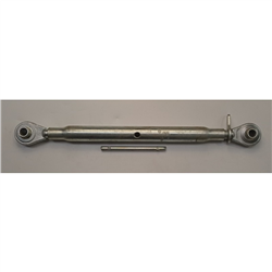 Łącznik centralny kat. 1 27x3 580-790MM BASIC-347607587