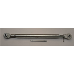 Łącznik centralny kat. 1 27x3 680-890MM BASIC-347771927