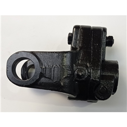 Sprzęgło na śrubę ścinalną 2500Nm, 30,2x92-347611352