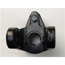 Sprzęgło na śrubę ścinalną 2500Nm, 30,2x92-347611353