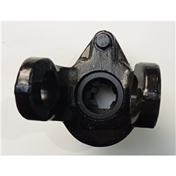 Sprzęgło na śrubę ścinalną 3500Nm, 35x106-347611364