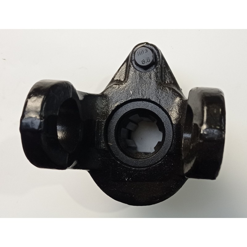 Sprzęgło na śrubę ścinalną 3500Nm, 35x106-347611364