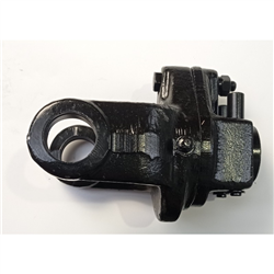 Sprzęgło na śrubę ścinalną 3500Nm, 35x106-347611365