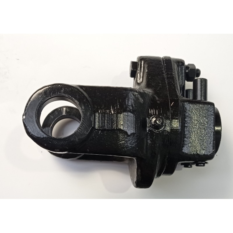 Sprzęgło na śrubę ścinalną 3500Nm, 35x106-347611365