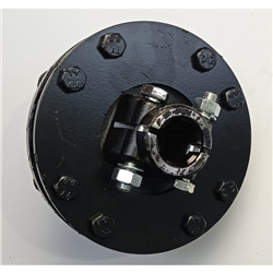 Sprzęgło cierne 900Nm SMART LINE-347619608