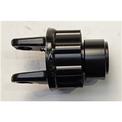 Sprzęgło zapadkowe 400Nm-347611372