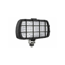 Światło robocze z osłoną-347607594