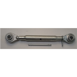 Łącznik centralny kat. 2 27x3 460-680MM, na sworzeń 25,4 mm BASIC ( C-330 )-347606320