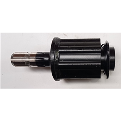 Sprzęgło zapadkowe - adapter 1600Nm-347611396