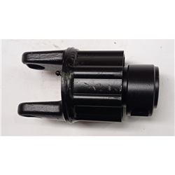 Sprzęgło zapadkowe 800Nm SMART LINE-347619751