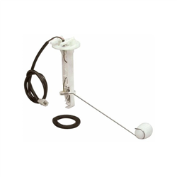 Czujnik poziomu paliwa FIAT 5136771-347607599