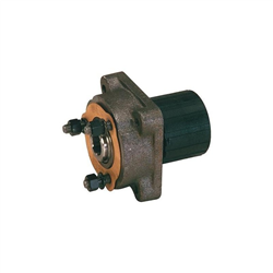 Sprzęgło do pomp hydraulicznych, żeńskie-347611658