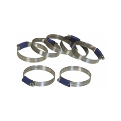 Opaska zaciskowa 60-80/12-347606331