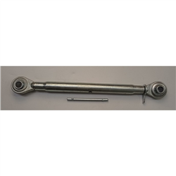 Łącznik centralny kat. 2 30x3 580-830MM BASIC-347606337