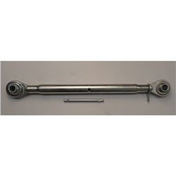 Łącznik centralny kat. 2 30x3 640-890MM BASIC-347606340