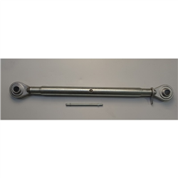 Łącznik centralny kat. 2 30x3 680-930MM BASIC-347771930