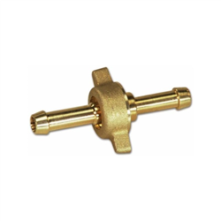 Złączka węża ? 8mm-347607607