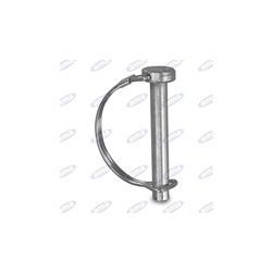 Zawleczka rurowa 10 mm-347616679