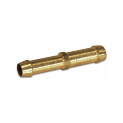 Złączka na wąż ? 10mm-347607623