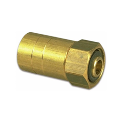 Złączka samokorygująca 24MM-347607644