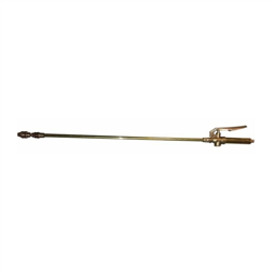 Lanca 700 mm z filtrem-347613145