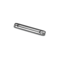 Sworzeń 18X65 mm-347618700