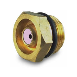 Dysza ceramiczna 2,0mm do lancy-347607668