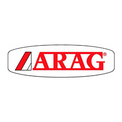 Lanca opryskiwacza z regulacją ARAG-347613134