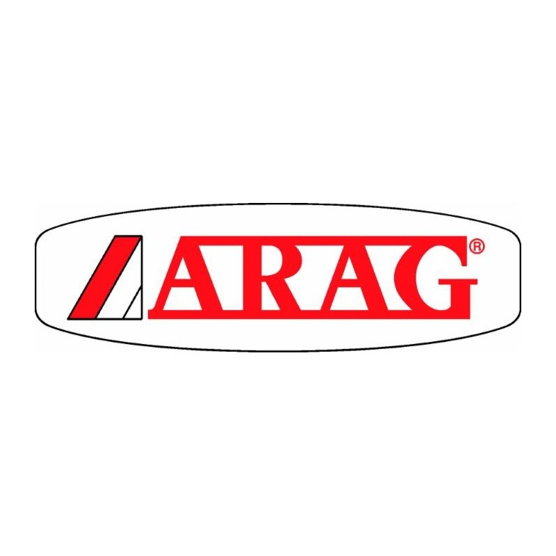 Lanca opryskiwacza z regulacją ARAG-347613134