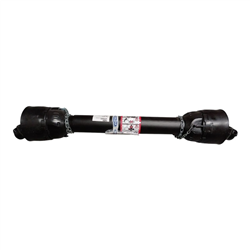 Wał uniwersalny L900mm, 830Nm-347618663
