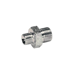 Złącze M 3/8-347607674
